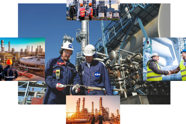 RBN-OIL-2-rmmttt3hucvinhaapuazu2ti9kyybuozsuubyc9ktc